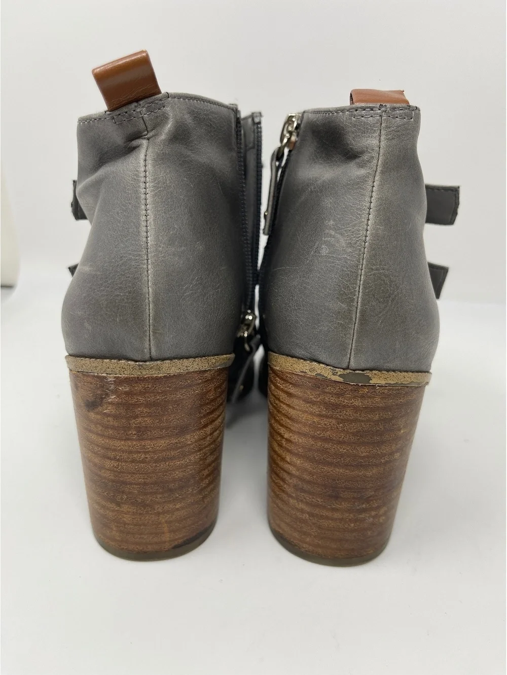 Dr. Scholls brand dr